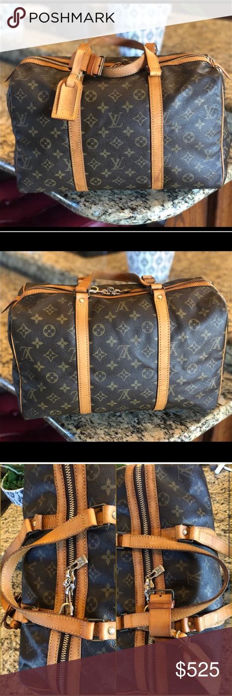 what pawn shops buy louis vuitton purses|buy louis vuitton online.